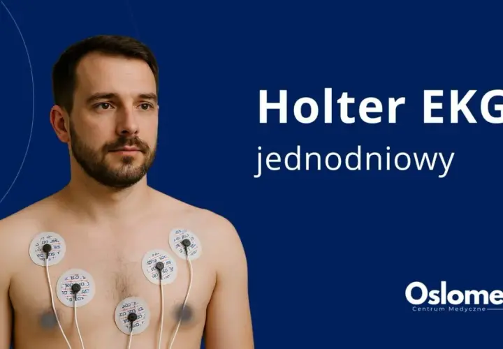 Diagnostyka: Gdzie zrobić badania, jak się przygotować i ile to kosztuje?