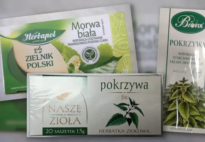 Jak pić herbatę z morwy białej - skuteczne zasady i czas spożycia