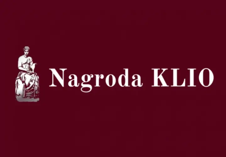 Nagroda Klio - kto ją otrzymał? Informacje o laureatach prestiżowej nagrody historycznej