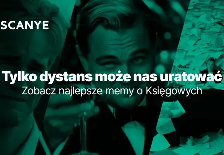 Dowcipy o księgowych: śmiech przez podatkowe łzy i biurowe absurdy