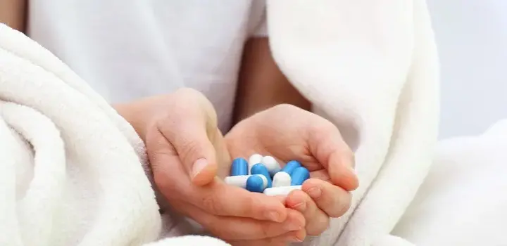 Homeopatia Radom - poznaj najlepsze terapie i specjalistów w mieście