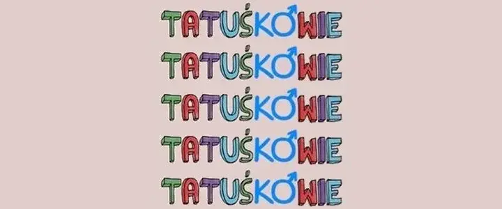 Tatuśkowie ile odcinków? Sprawdź liczbę sezonów i gdzie oglądać