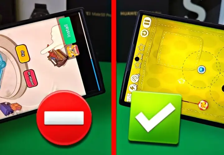Jak wyłączyć reklamy w grach iPhone i cieszyć się grą bez przerwy