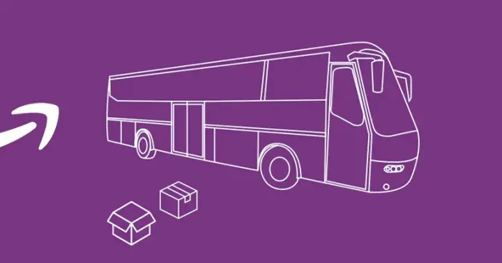 Skąd odjeżdża amazon bus w Wałbrzychu? Wszystkie ważne informacje