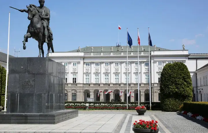 Ile trwa kadencja prezydenta RP? Zaskakujące fakty o kadencjach
