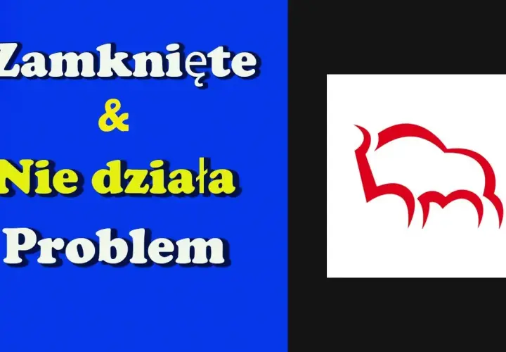 Peopay nie działa – poznaj przyczyny problemów i możliwe rozwiązania