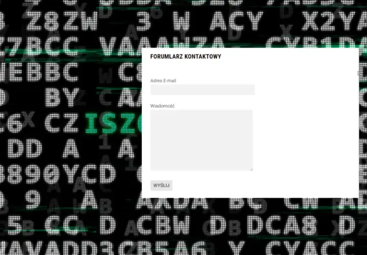 Jak zabezpieczyć REST API? Porady dla programistów