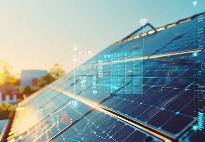 Koszt i opłacalność 10kW PV Całkowite nakłady na 10kW system