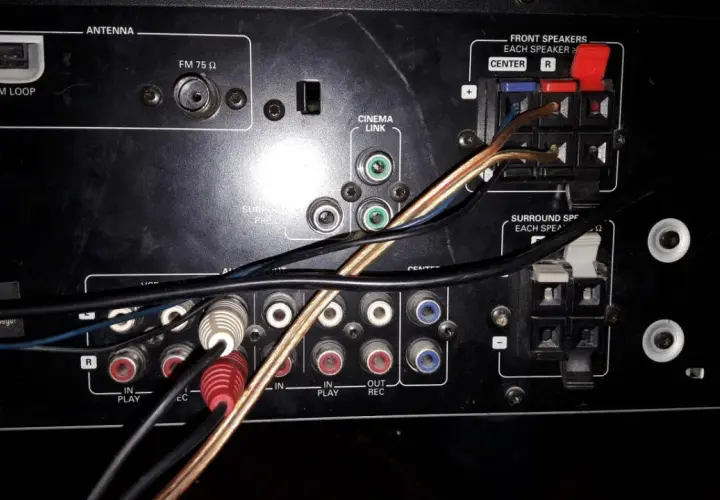 Jak podłączyć kino domowe do telewizora Philips bez problemów