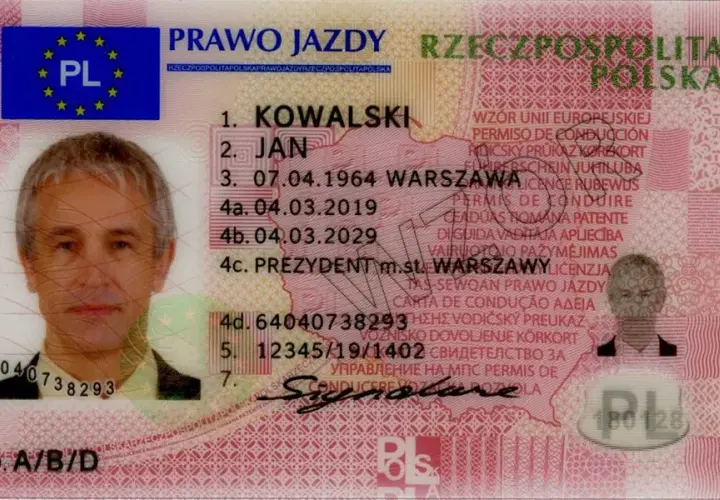 Jakie zasady jazdy obowiązują po zdaniu prawa jazdy? Uważaj na te przepisy!
