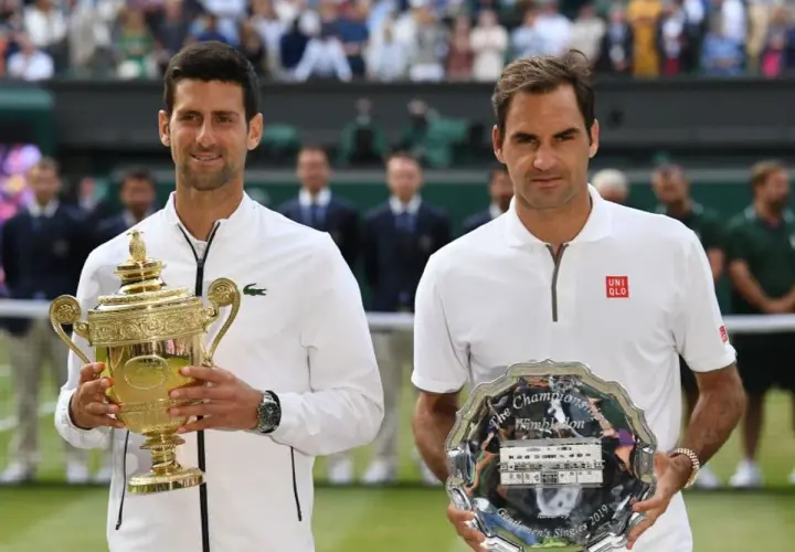 Wimbledon 2025: Kiedy zaczyna się największy turniej tenisowy?