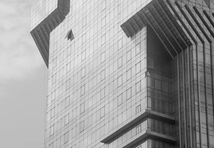 Projekt Kamilek: co warto wiedzieć, szczegóły i inspiracje architektoniczne?