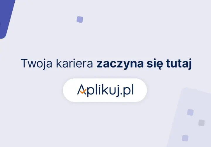 Bacówka wyroby tradycyjne: poznaj unikalne smaki bez konserwantów