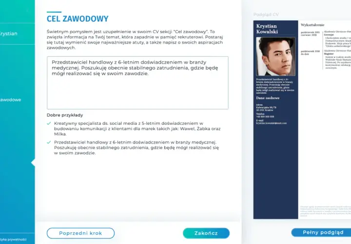 Tytuł zawodowy: Czy wiesz, co naprawdę oznacza dla Twojej kariery?