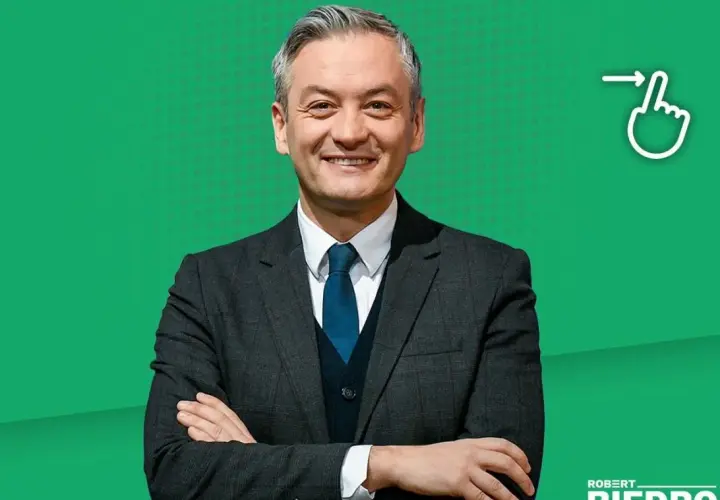 Robert Biedroń gdzie mieszka? Odkryj jego życie w Warszawie i Słupsku