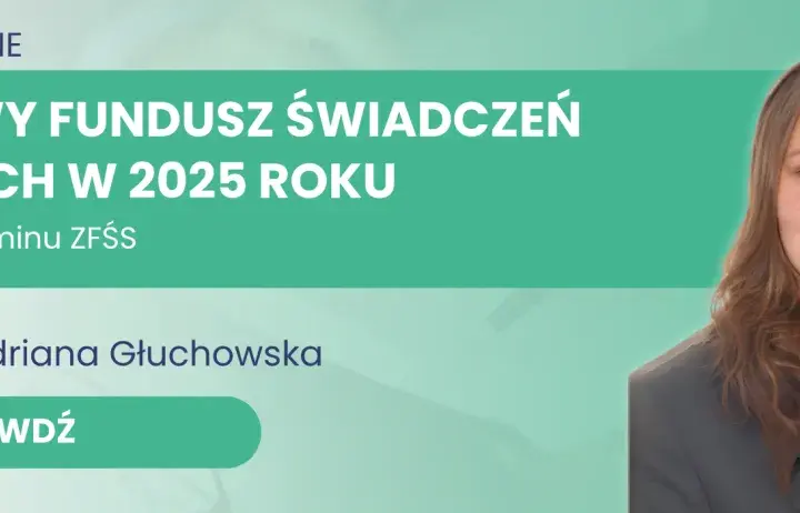 ZFŚS: Poznaj swoje prawa i korzyści z funduszu socjalnego