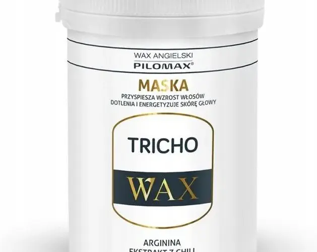 Gdzie kupić produkty Laboratorium Pilomax? Sprawdź najlepsze oferty