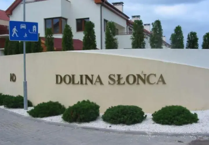 Słoneczna Przystań Szczecin: Opieka i rehabilitacja seniorów Czy warto?