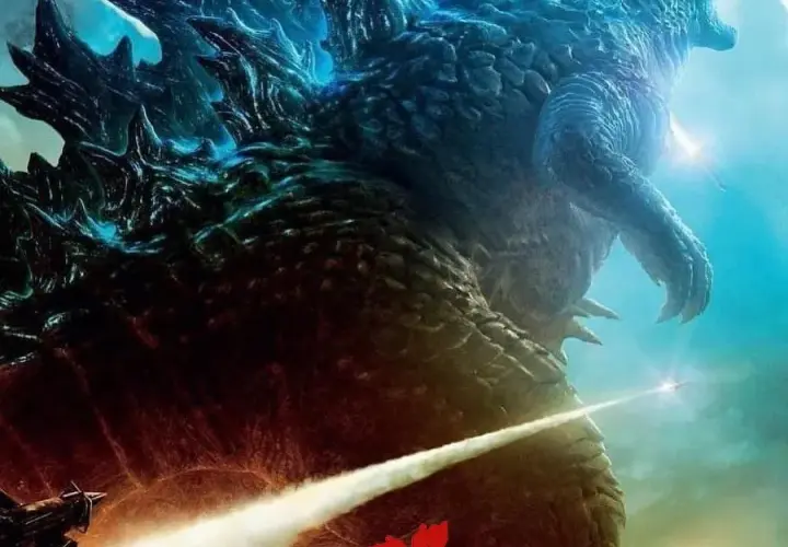 Wszystkie filmy o Godzilli: pełna lista, ciekawostki i najlepsze rekomendacje