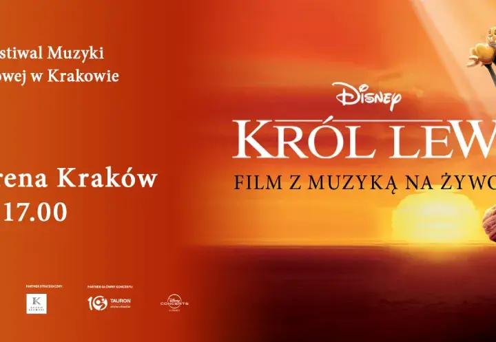 Film animowany do którego muzykę skomponował Elton John – odkryj klasyki