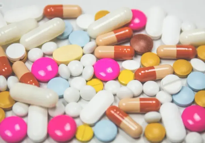Medicamentos para el hígado enfermo: opciones seguras y efectivas