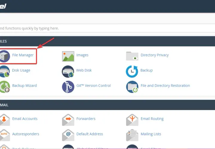Jak przenieść stronę WordPress na inną domenę bez utraty danych?