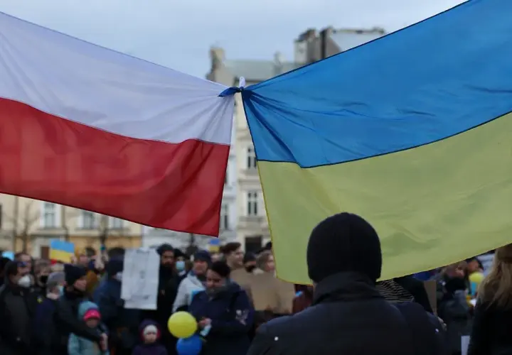 Polska demokracja: Między poprawą a wyzwaniami. Co dalej?