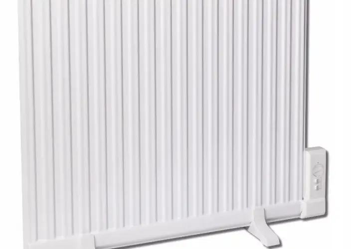 Ile prądu zużywa grzejnik olejowy? Zaskakujące koszty energii!