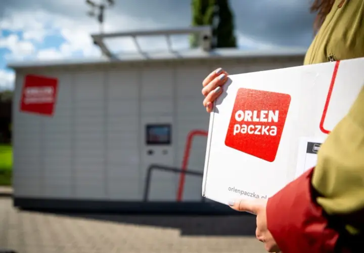 Orlen paczka ile czasu na odebranie? Sprawdź, by nie stracić paczki!