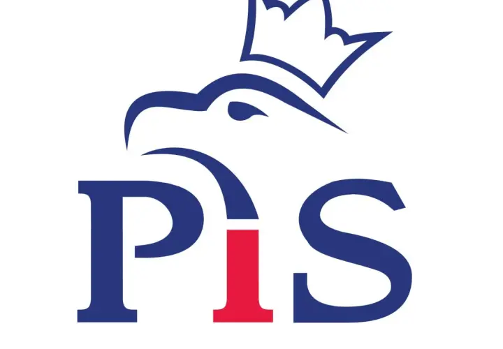 Ile lat rządziło PiS? Pełna oś czasu i kluczowi premierzy