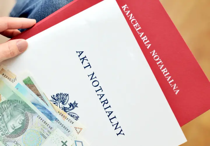 Ile kosztuje spisanie testamentu? Poznaj ukryte opłaty i rodzaje