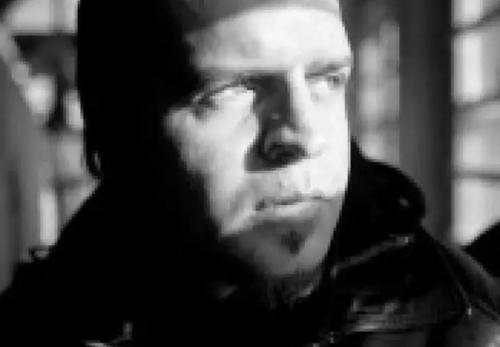 Marcin Wrona reżyser: Niezwykłe życie i twórczość filmowa w Polsce