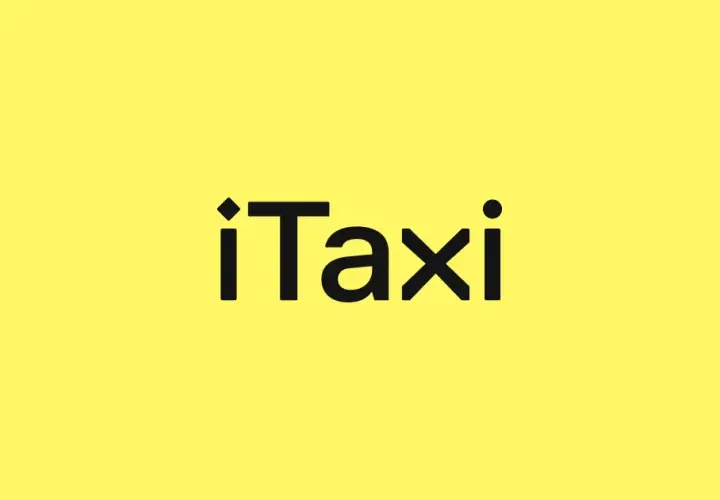 Ile kosztuje taxi z lotniska w Poznaniu na dworzec PKP? Sprawdź ceny!