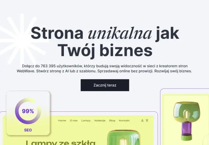 Jak udostępnić stronę HTML: 5 prostych metod publikacji online