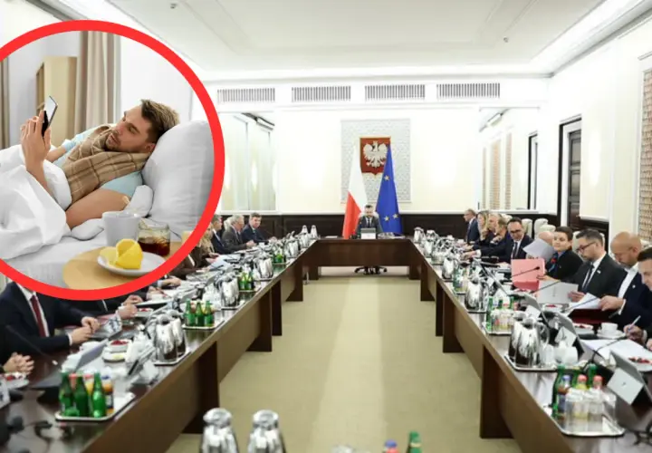 Remont w pracy: co z pracownikami i ich prawami podczas zmian