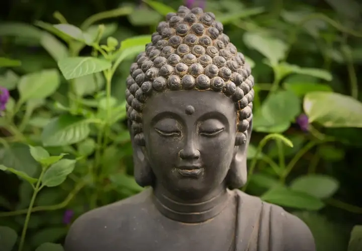 Japońska odmiana buddyzmu: tajemnice Zen i jego unikalne praktyki