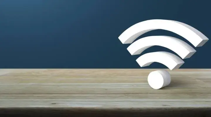 Jak udostępnić internet z telefonu na komputer Windows 10 bez problemów