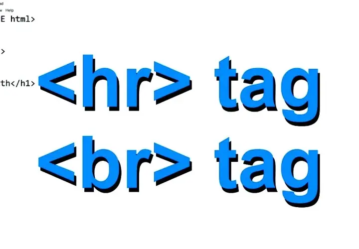 Co to jest br w HTML? Zrozumienie i najlepsze praktyki użycia