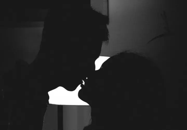Czy erekcja to grzech? Zrozumienie moralnych aspektów seksualności