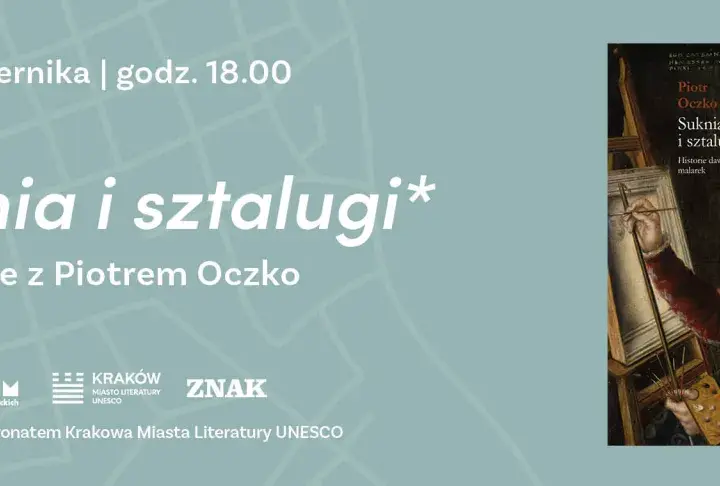 Suknia jak mgła - odkryj tajemnice i emocje w literaturze