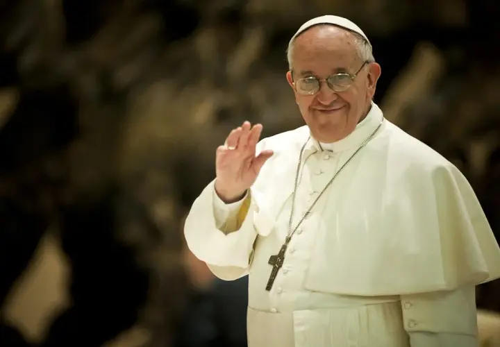 Kiedy urodził się papież Franciszek? Poznaj jego historię i tło