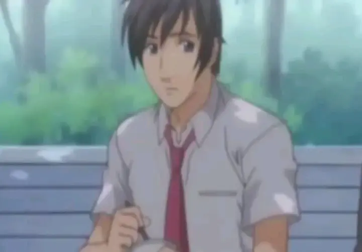 Boku no Pico odc 3 - kontrowersyjne anime tylko dla dorosłych