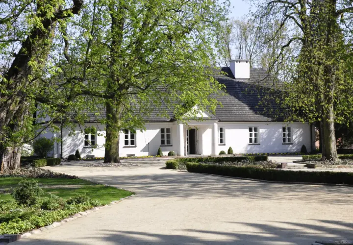 Kiedy i gdzie urodził się Fryderyk Chopin? Fascynujące fakty o jego narodzinach