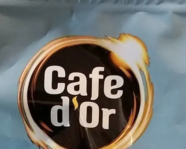 Napój kawowy Cafe D'or - smaki, skład i ceny, które musisz znać