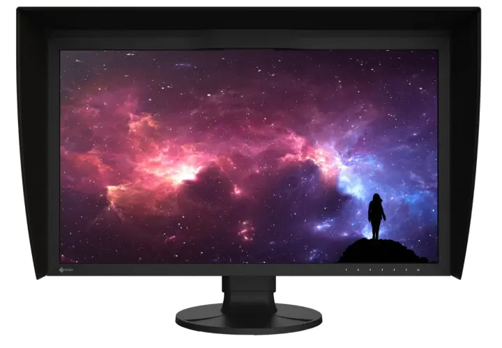 Jak powiększyć ekran monitora? Skalowanie, 2 monitory i triki!