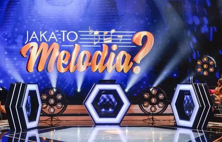 Jaka to melodia online? Wybierz grę i zostań mistrzem!