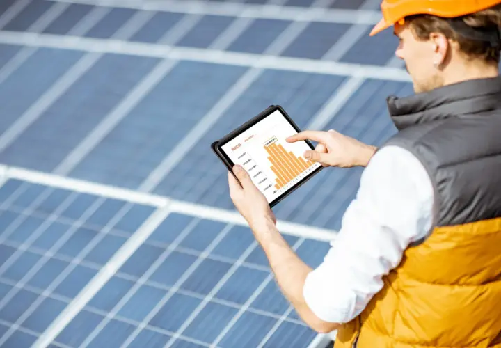Magazyn energii 2026: czy opłaca się w PV? Koszty, dotacje, zwrot