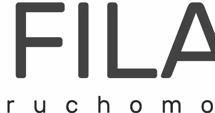 Logo FILAR nieruchomości.