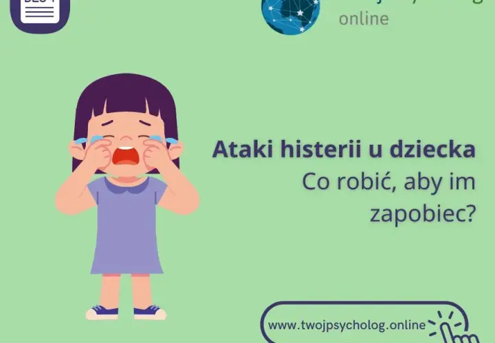 Jak radzić sobie z hipokrytą? Praktyczne strategie ochrony siebie