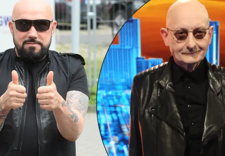 Słodkiego miłego życia – kto jest prawdziwym wykonawcą hitu?
